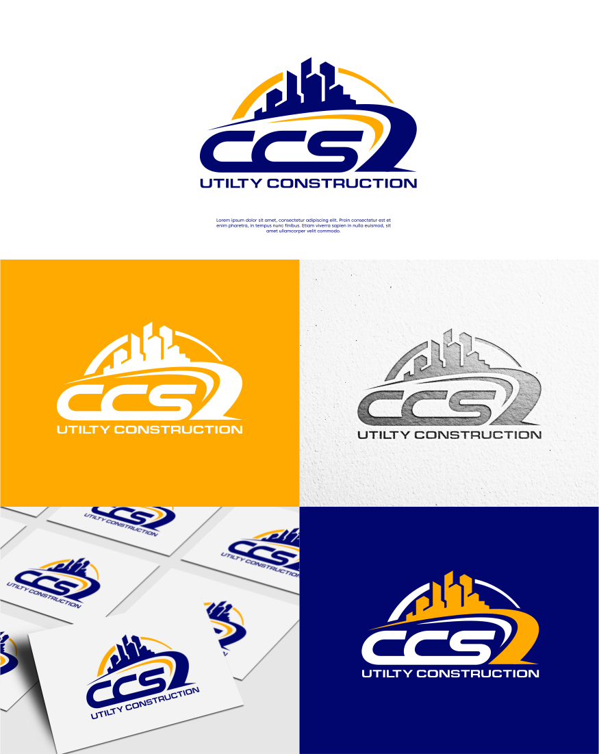 Logo Design by artswolf for this project | Design #29262315