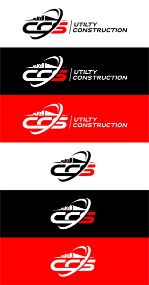 Diseño de Logo por artswolf para este proyecto | Diseño: #29456179