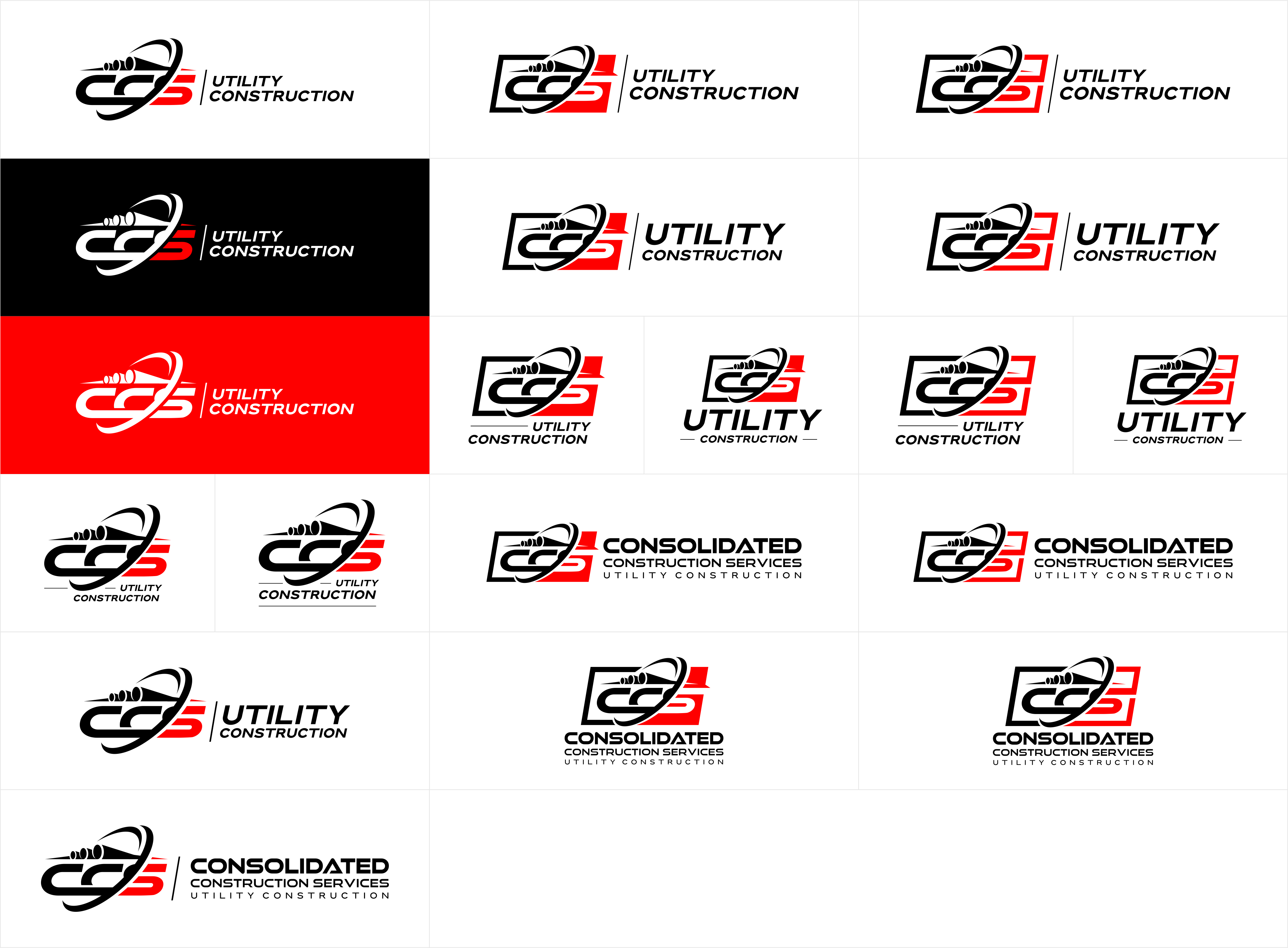 Logo Design by artswolf for this project | Design #30108899