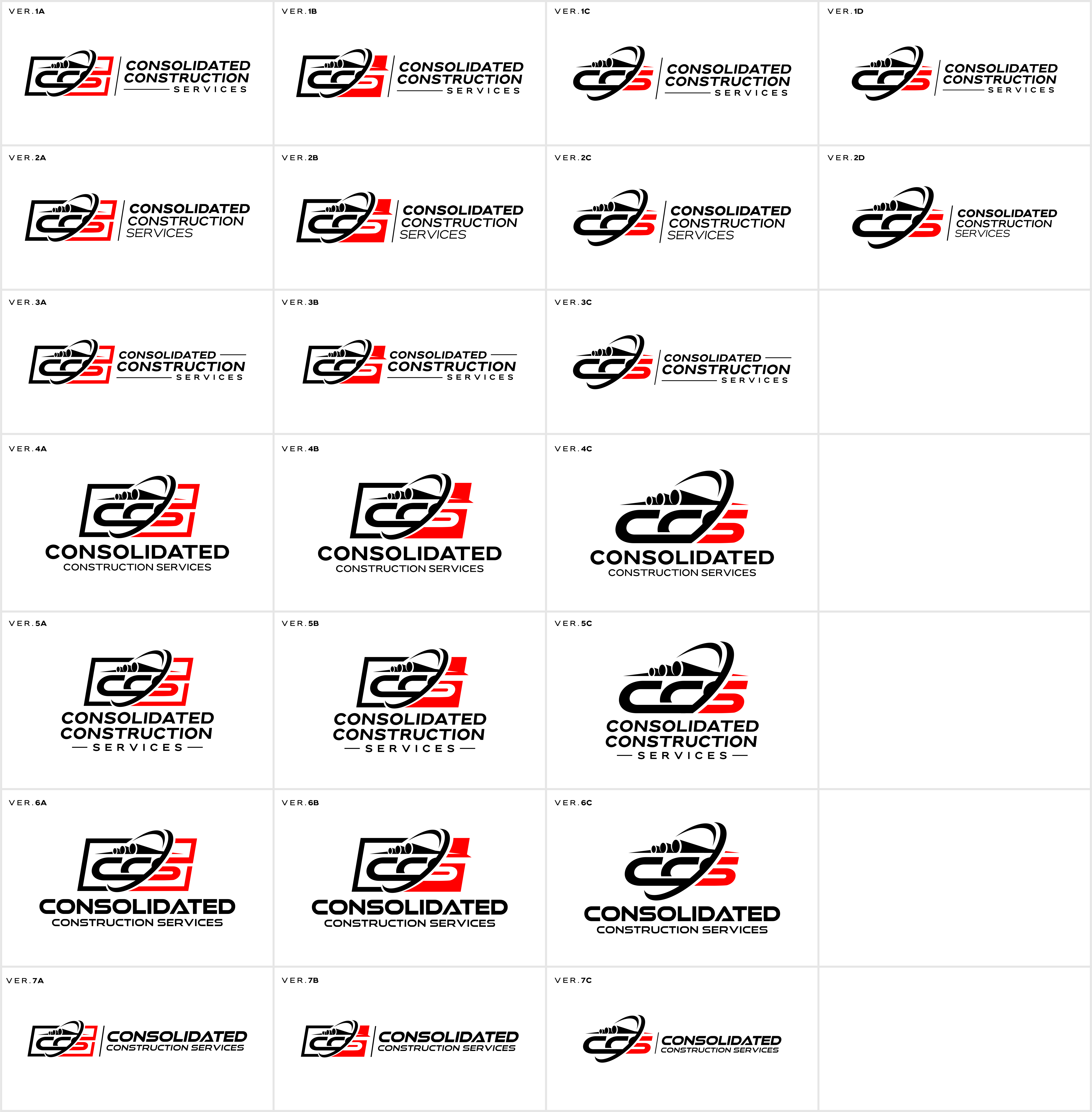 Diseño de Logo por artswolf para este proyecto | Diseño #33284112