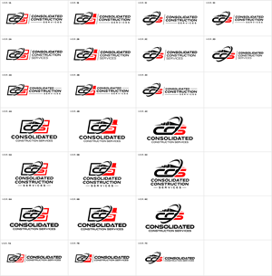 Diseño de Logo por artswolf para este proyecto | Diseño: #33284112