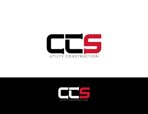 Diseño de Logo por BlacknWhite Konzept para este proyecto | Diseño: #29254610