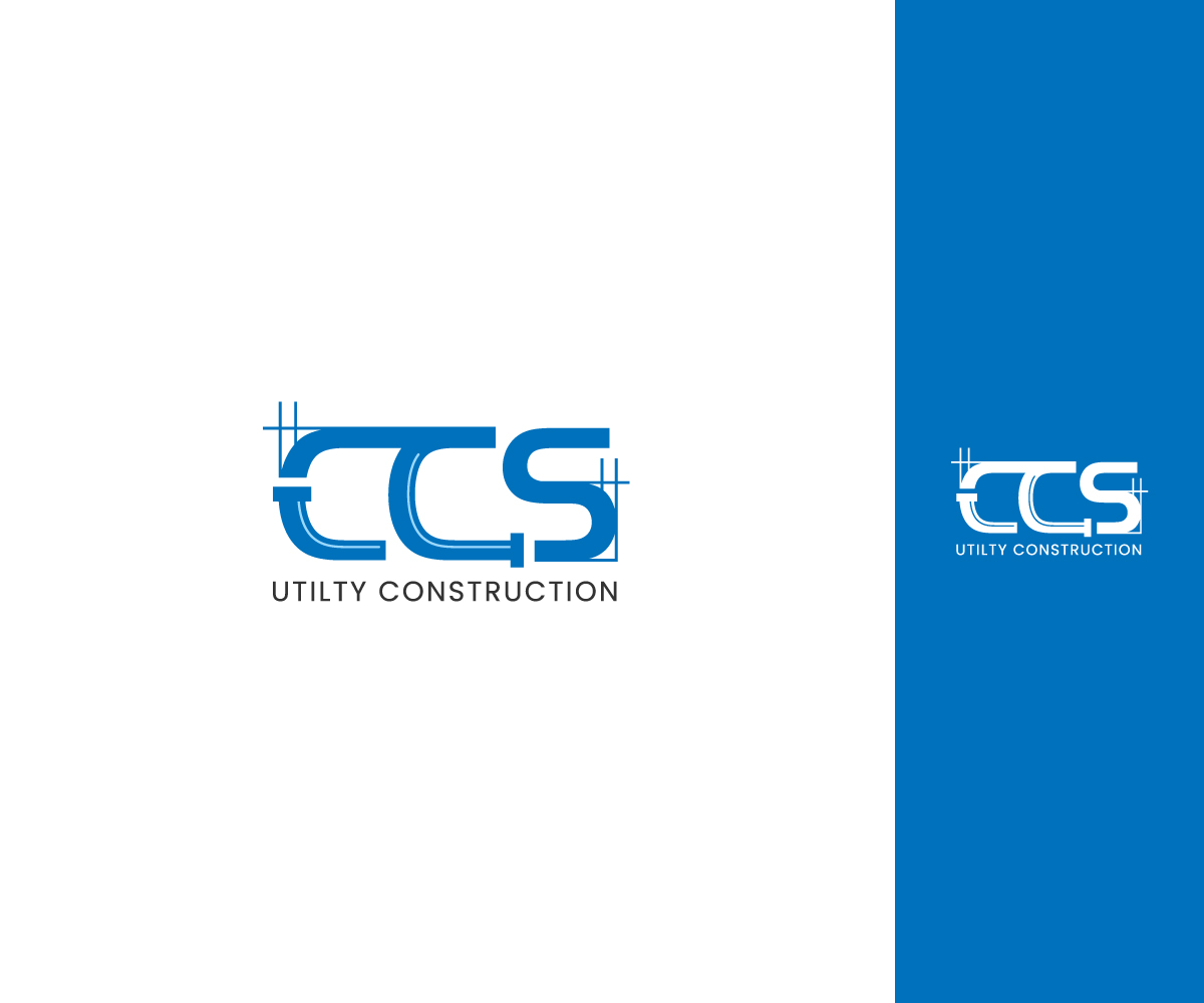 Logo Design by ecorokerz for this project | Design #29231300