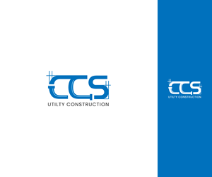 Logo Design by ecorokerz for this project | Design: #29231300