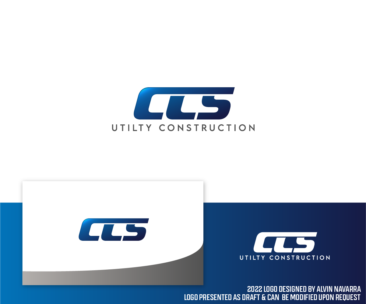 Logo Design by alvinnavarra for this project | Design #29248992