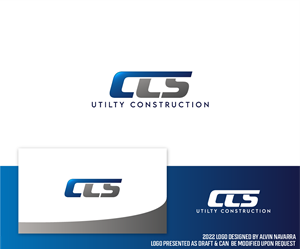 Logo Design by alvinnavarra for this project | Design: #29248996