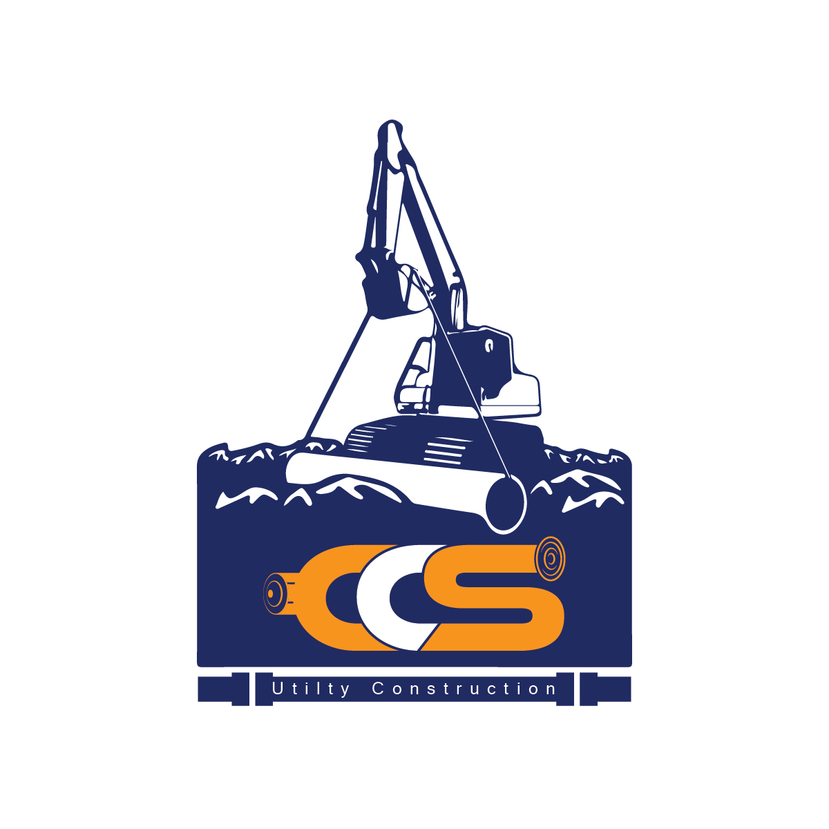 Diseño de Logo por dindiagraphics para este proyecto | Diseño #29229748