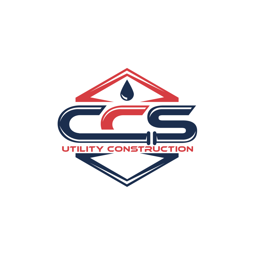 Logo Design by PsyPen for this project | Design #29229451