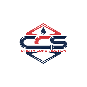 Diseño de Logo por PsyPen para este proyecto | Diseño: #29229451