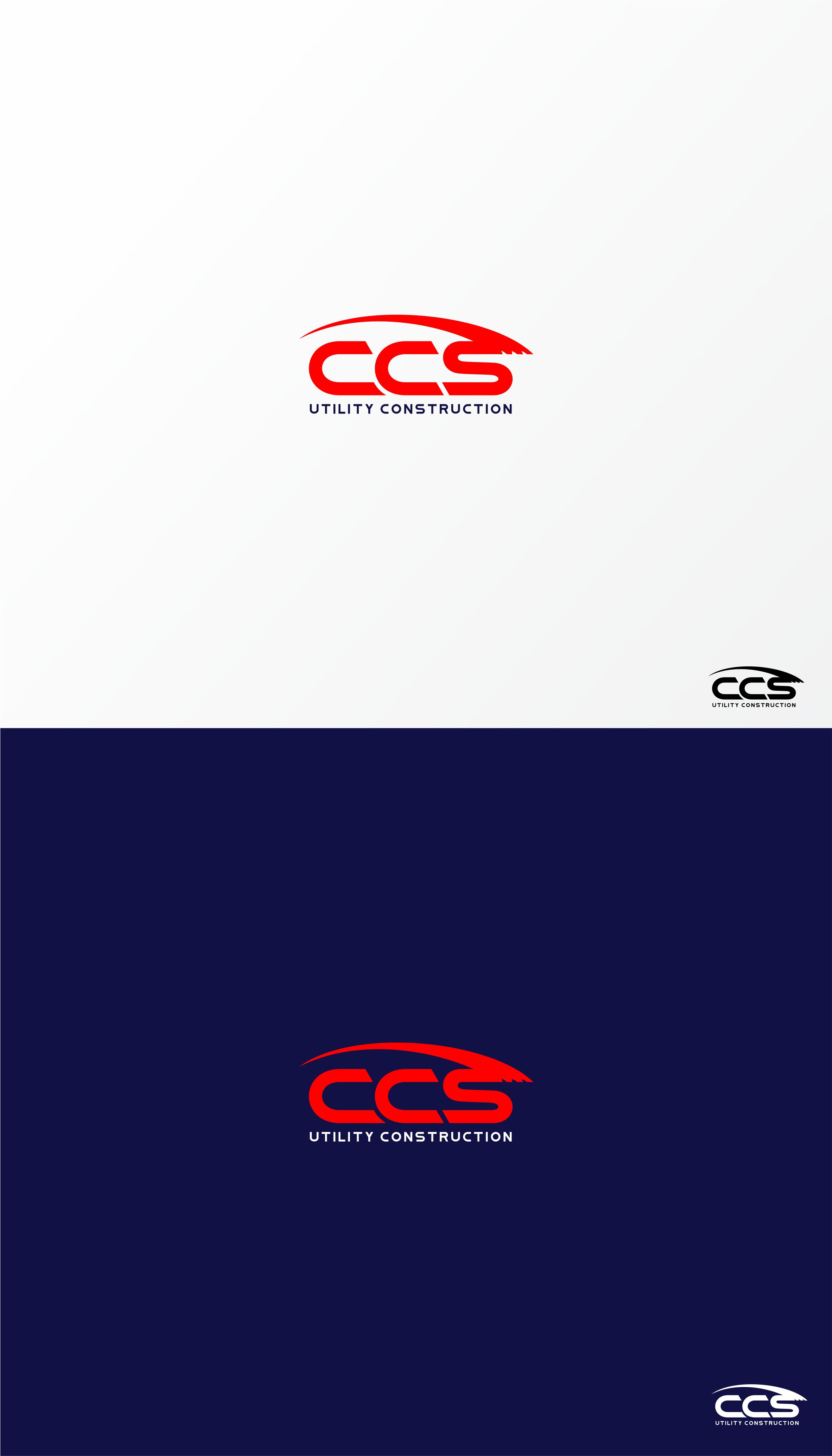 Diseño de Logo por ace_art™ para este proyecto | Diseño #29243139