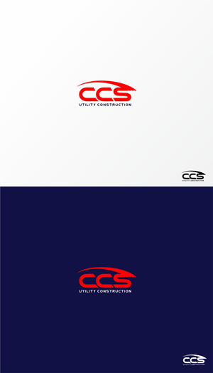 Diseño de Logo por ace_art™ para este proyecto | Diseño: #29243139