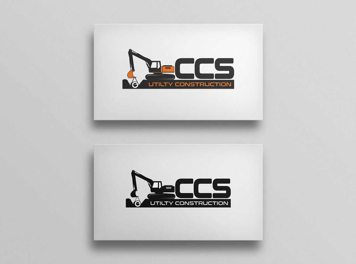 Logo Design by Djamdesign for this project | Design #29229515