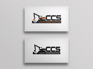 Logo-Design von DJAM für dieses Projekt | Design #29229515