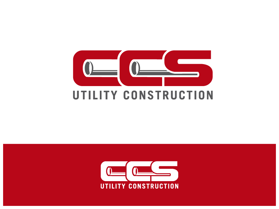 Logo Design by Sacril for this project | Design #29263370