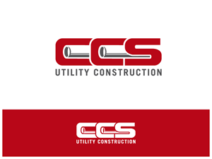 Logo Design by Sacril for this project | Design: #29263370