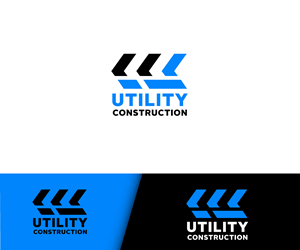 Diseño de Logo por edwinnegz1 para este proyecto | Diseño: #29227605