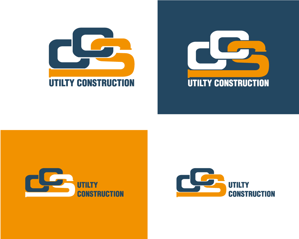 Diseño de Logo por Rubia@ para este proyecto | Diseño #29238746