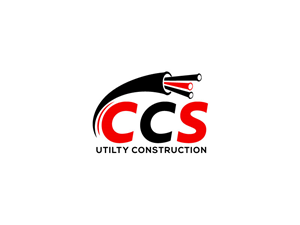 Logo Design by Pro_DesignMaster for this project | Design: #29231711