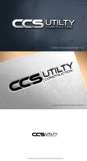 Logo Design by graphicevolution for this project | Design: #29230907