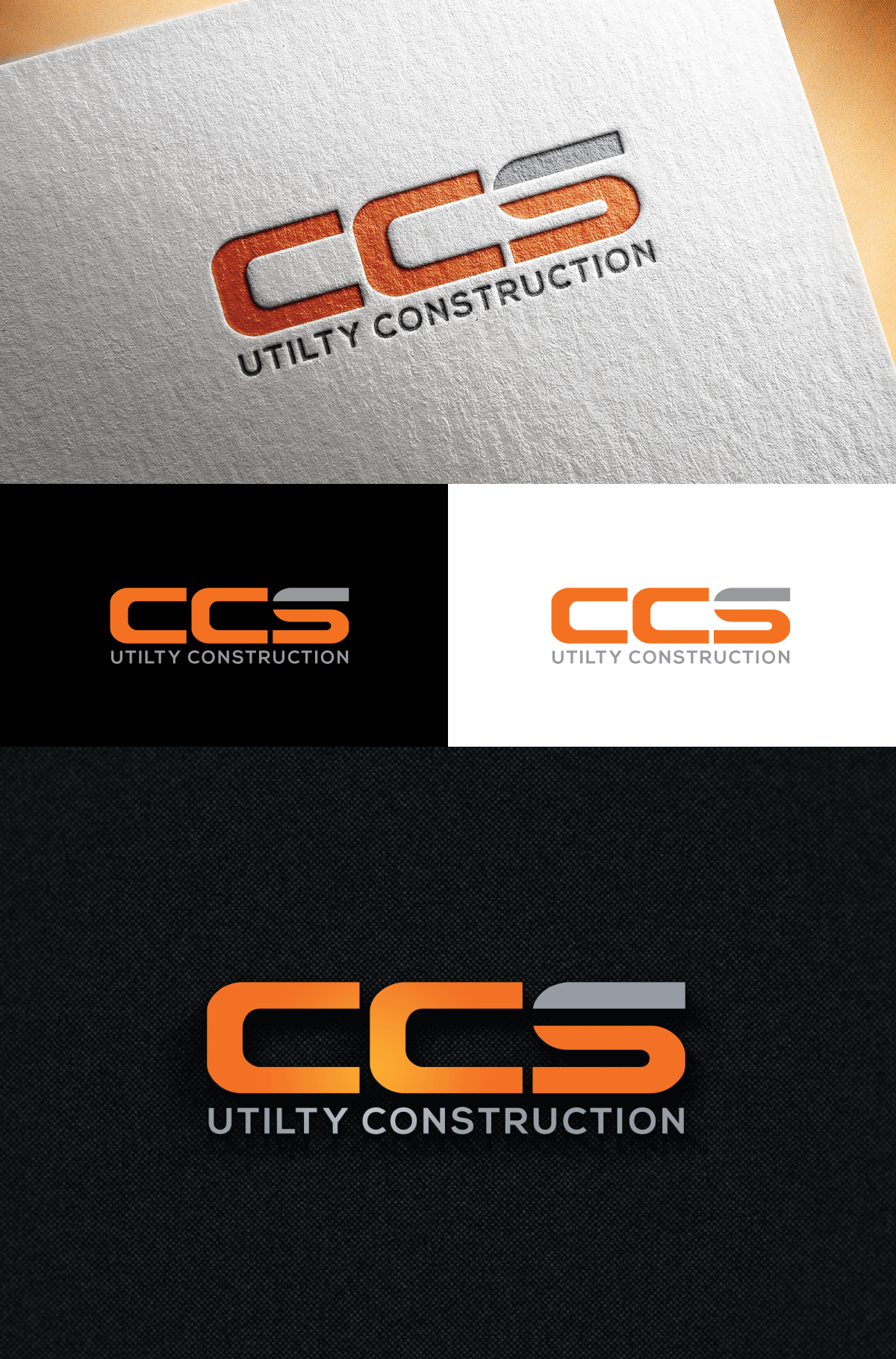 Logo Design by step forward 2 for this project | Design #29228935