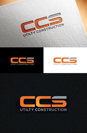 Logo Design by step forward 2 for this project | Design: #29228935