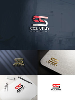 Diseño de Logo por samsir para este proyecto | Diseño: #29229826