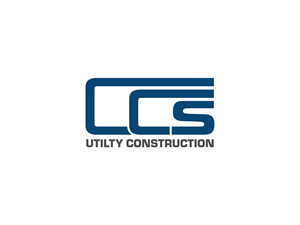 Logo Design by BNdesigner for this project | Design: #29237916