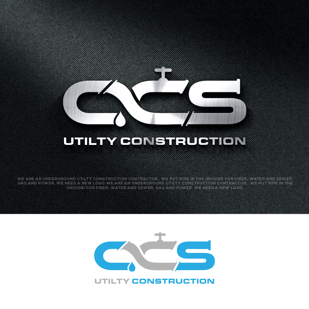 Diseño de Logo por AlphabetZero.co.uk para este proyecto | Diseño #29264119