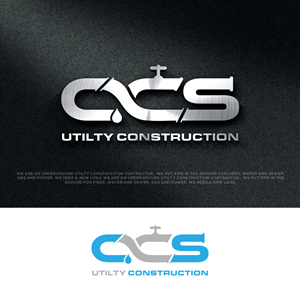 Diseño de Logo por AlphabetZero.co.uk para este proyecto | Diseño: #29264119