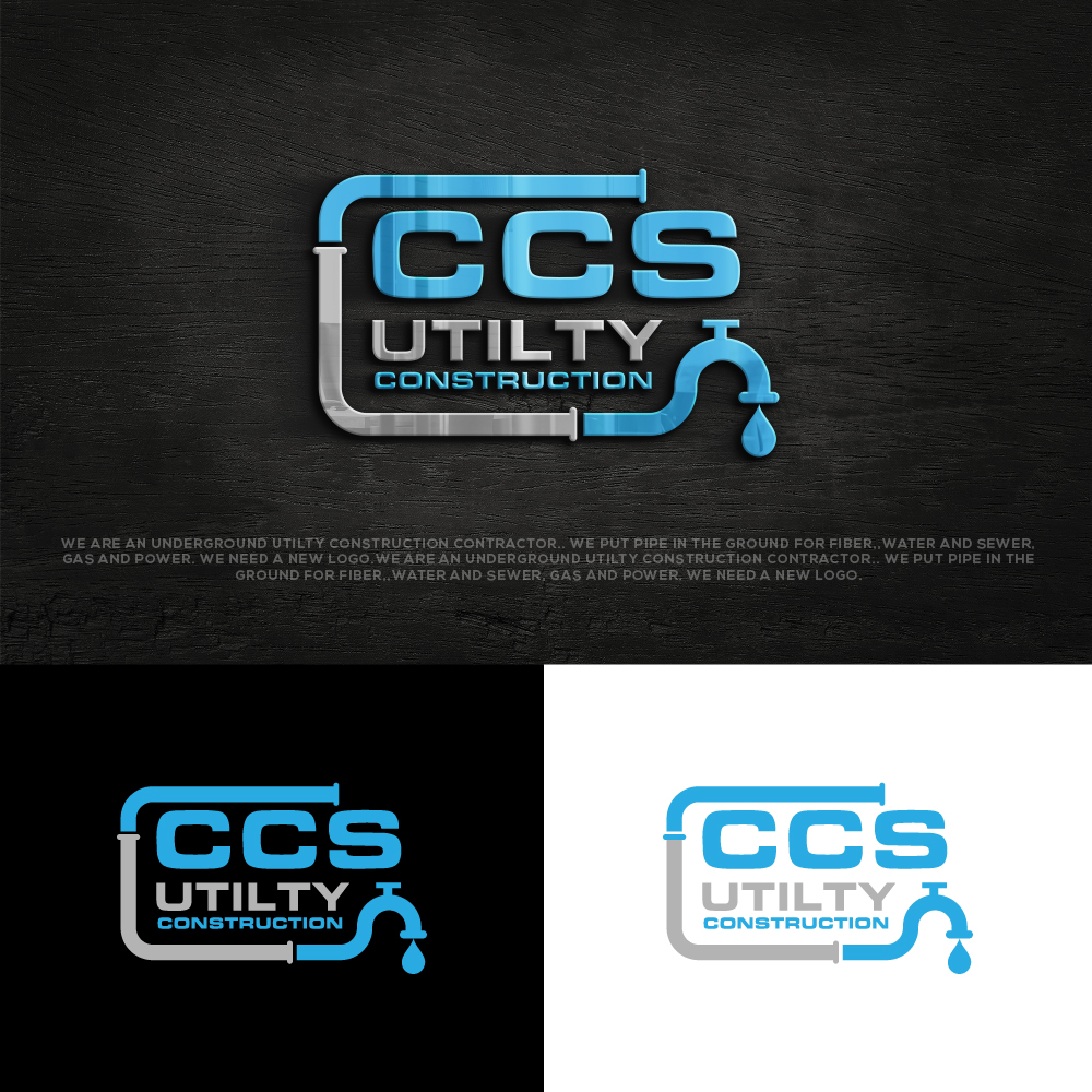 Diseño de Logo por AlphabetZero.co.uk para este proyecto | Diseño #29264121