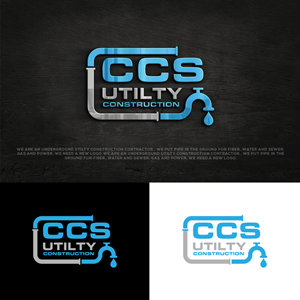 Diseño de Logo por AlphabetZero.co.uk para este proyecto | Diseño: #29264121