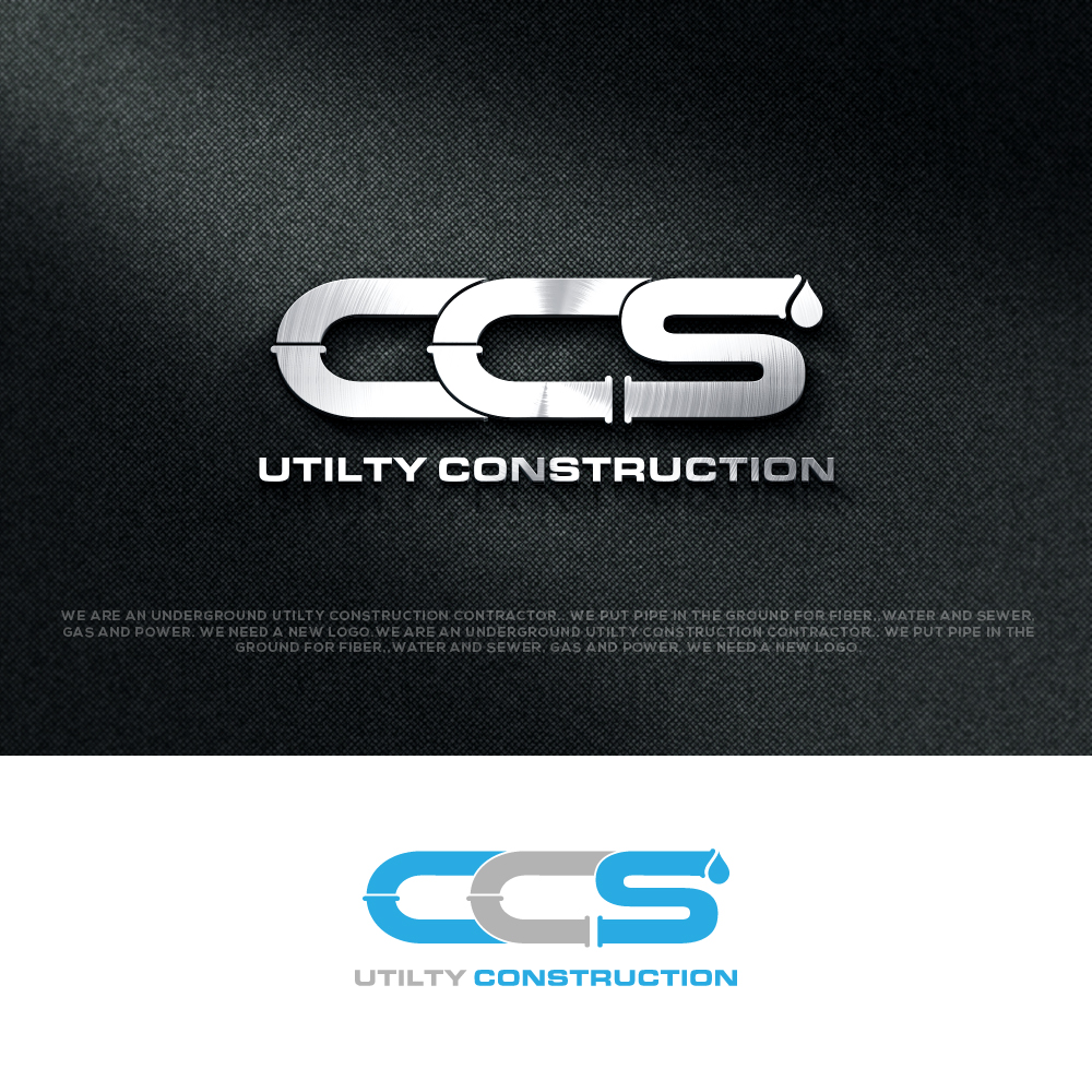 Logo Design by Ayub Zafar for this project | Design #29264123