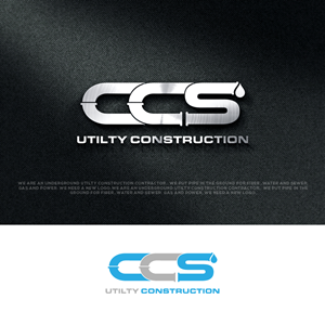 Diseño de Logo por AlphabetZero.co.uk para este proyecto | Diseño: #29264123