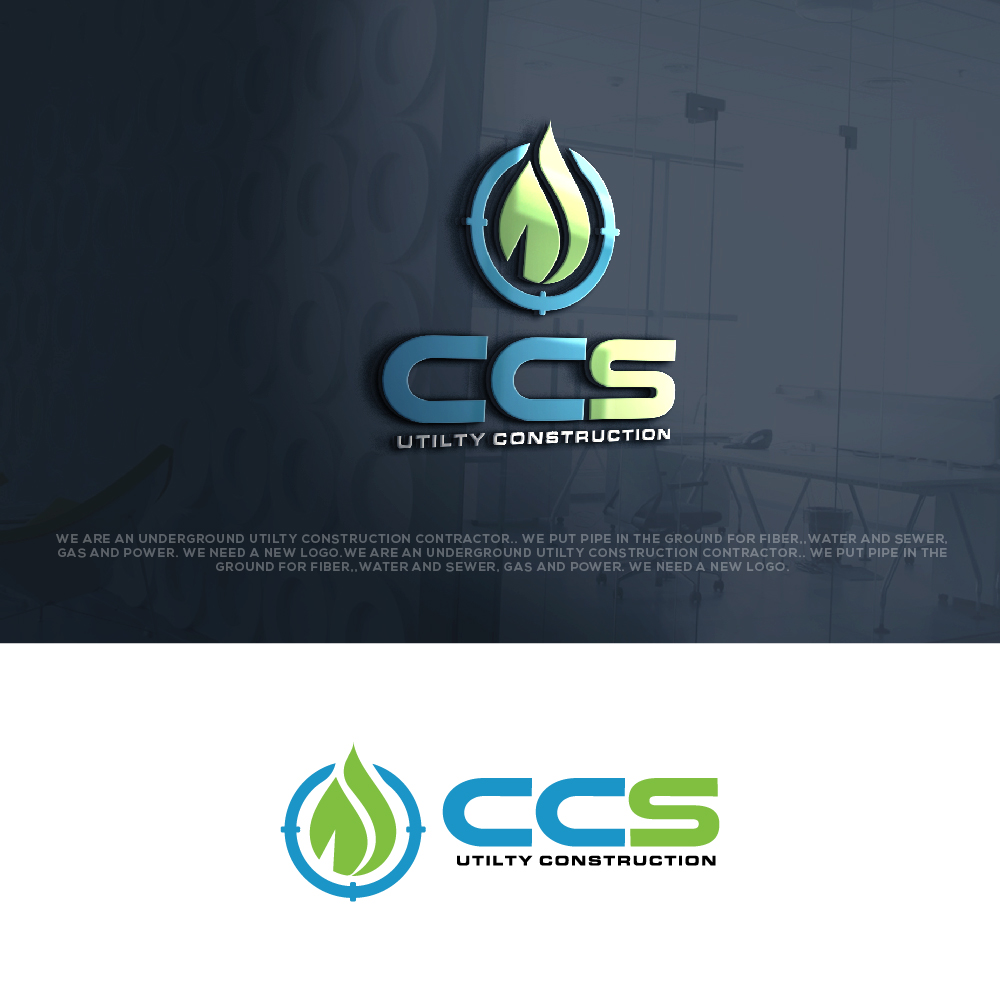 Logo Design by AlphabetZero.co.uk for this project | Design #29264126