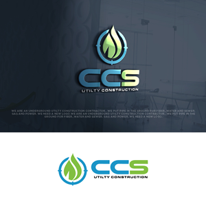 Logo Design by Ayub Zafar for this project | Design: #29264126