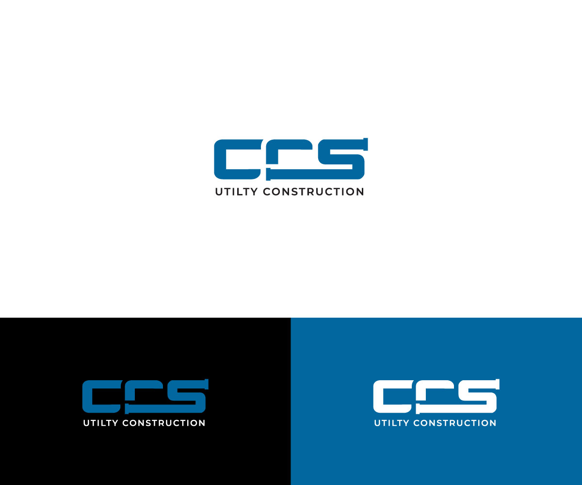 Logo Design by flora.c design for this project | Design #29228061