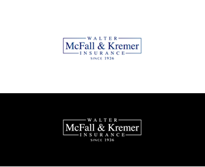 Logo Design by RS_Design