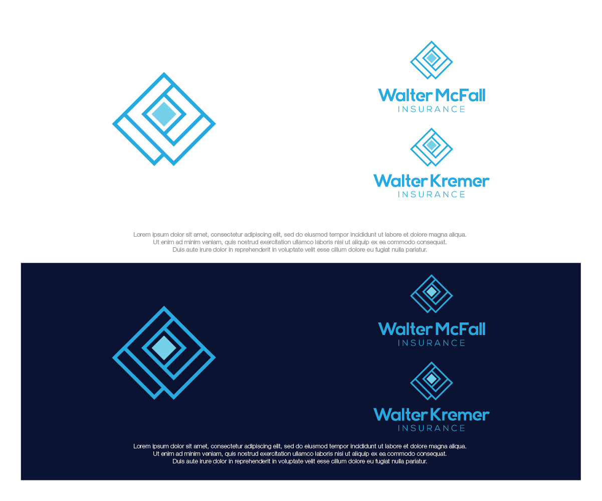 Design de Logo par dstudios pour ce projet | Design #29257140