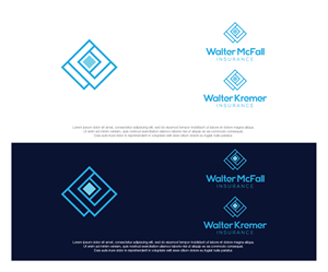 Design de Logo par dstudios pour ce projet | Design : #29257140