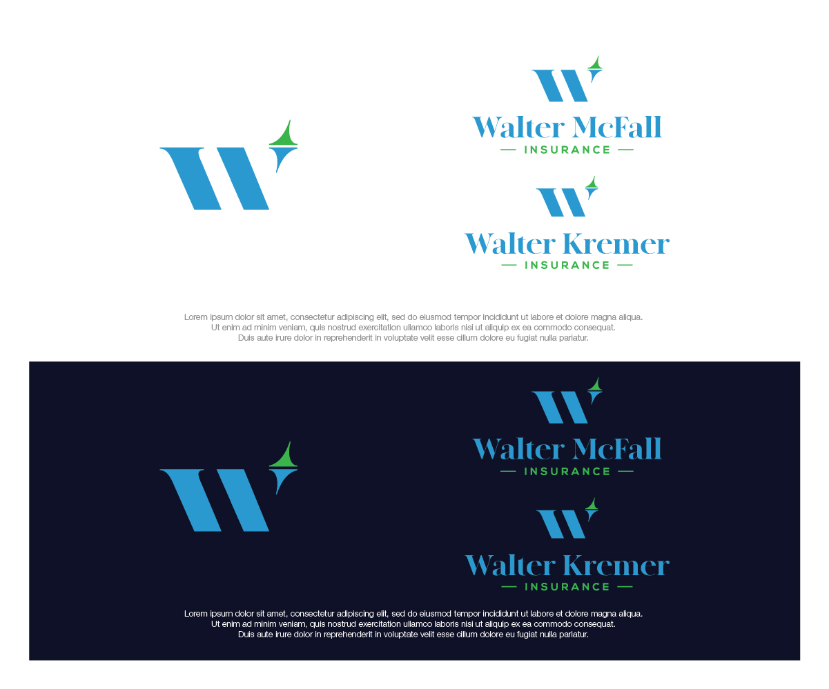 Logo Design by dstudios for this project | Design #29257141