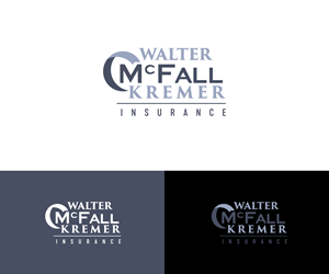 Design de Logo par Kavth pour ce projet | Design : #29260946