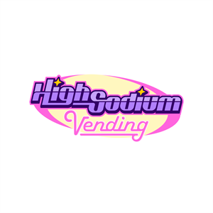 Logo Design by design.picnic for this project | Design: #29235217