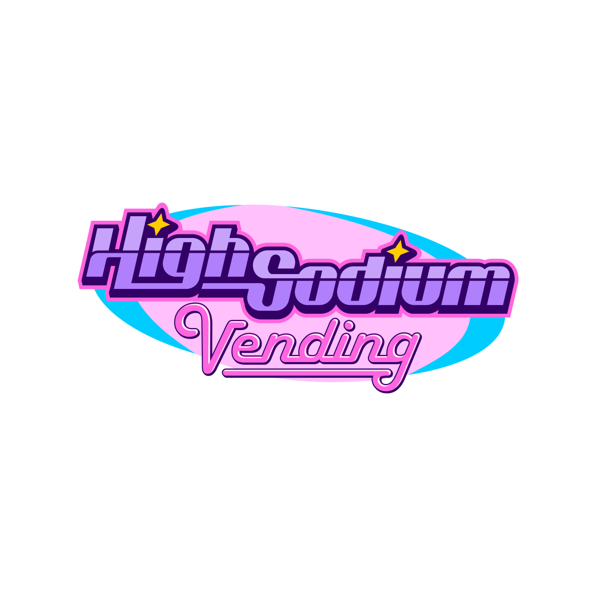 Logo Design by design.picnic for this project | Design #29240728