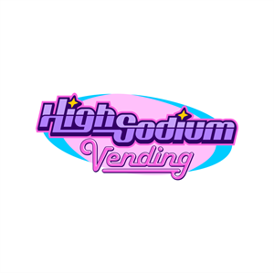 Logo Design by design.picnic for this project | Design: #29240728