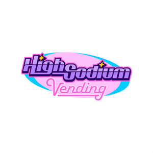 Logo Design by design.picnic for this project | Design: #29240729