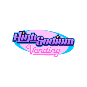 Logo Design by design.picnic for this project | Design: #29240840