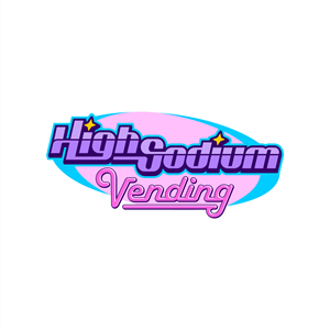 Logo Design by design.picnic for this project | Design: #29240841