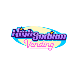 Logo Design by design.picnic for this project | Design: #29241060