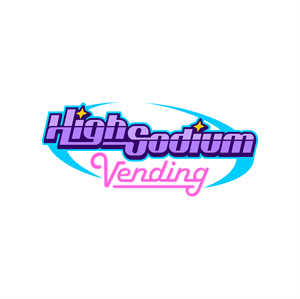 Logo Design by design.picnic for this project | Design: #29241061