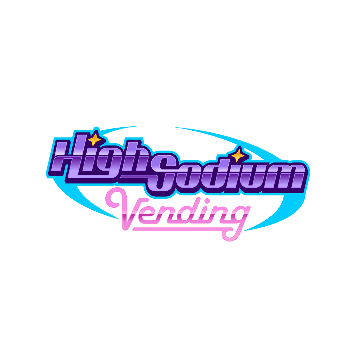 Logo Design by design.picnic for this project | Design: #29247150